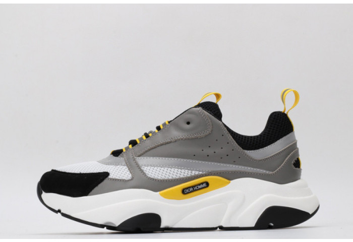 DR B22 SNEAKERS  0150