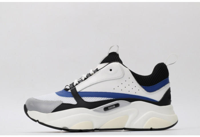 DR B22 SNEAKERS  0149