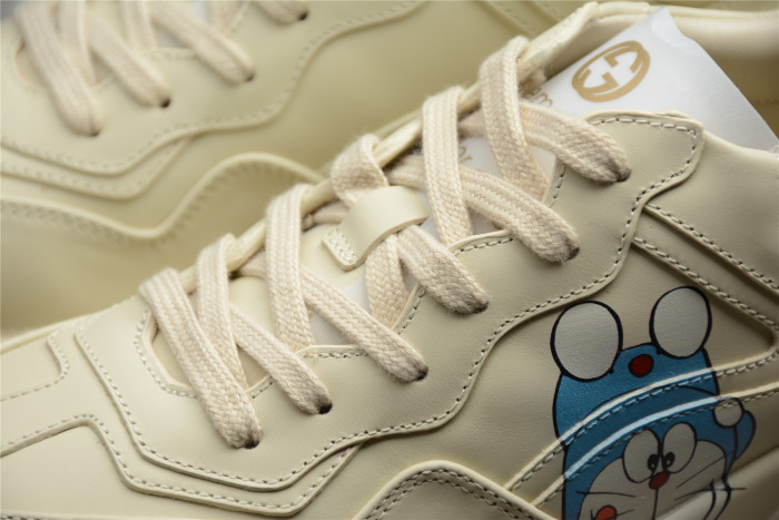 GC SNEAKER