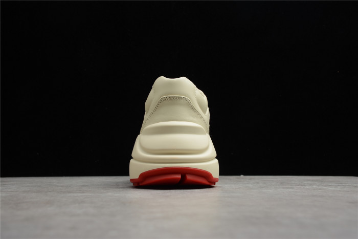 GC SNEAKER