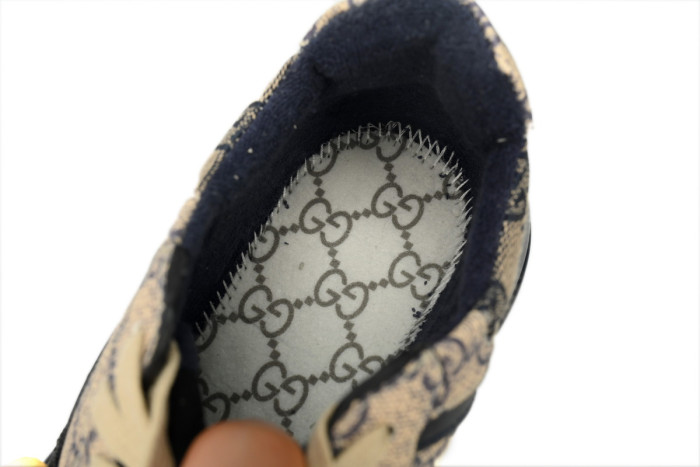 GC SNEAKER