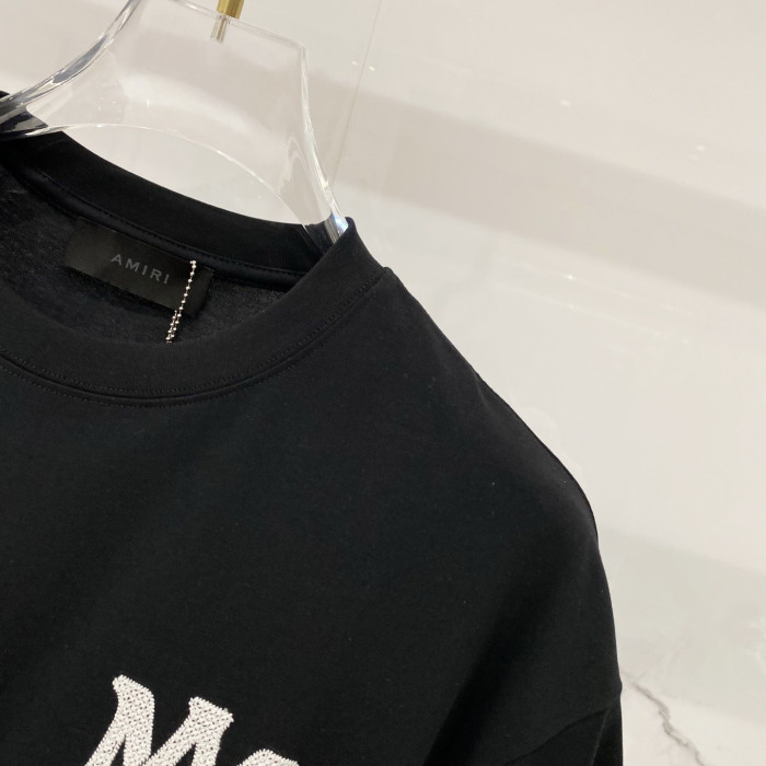 AMIRI SHIRTS
