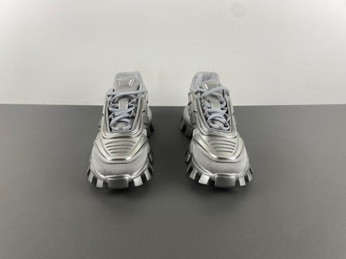 PRA SNEAKER