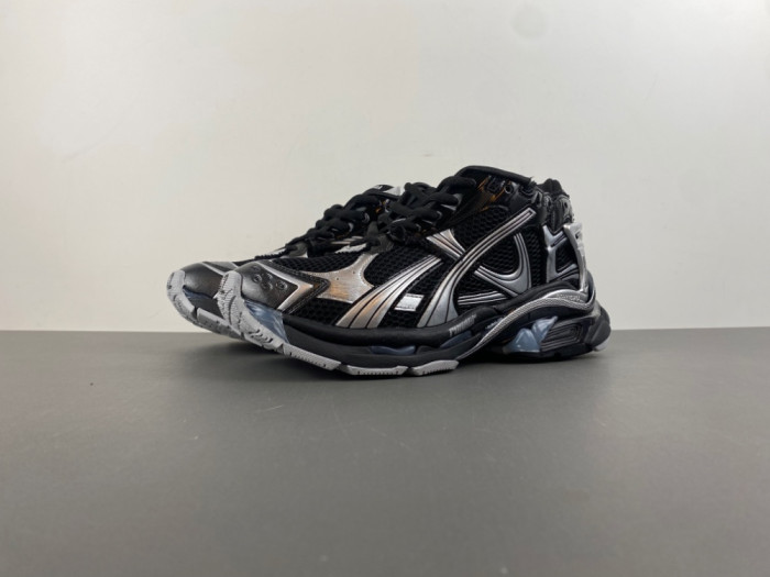 Balenciaga Runner 772774 W3RNY 0322
