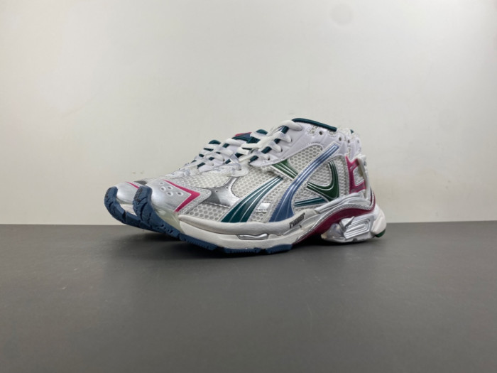 Ba1en*iaga runner 772774 w3rmu 9934