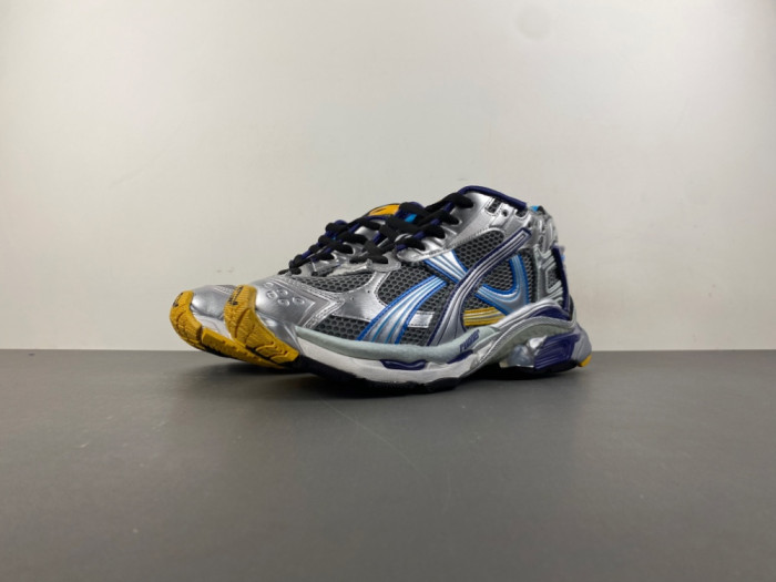 Ba1en*iaga runner 772774 w3rmu 1474