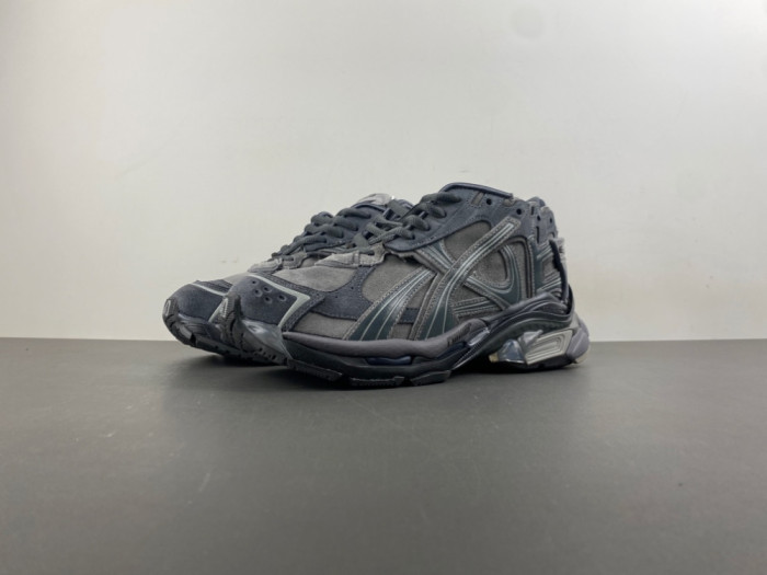Ba1en*iaga runner 772774 wrnsd 1100