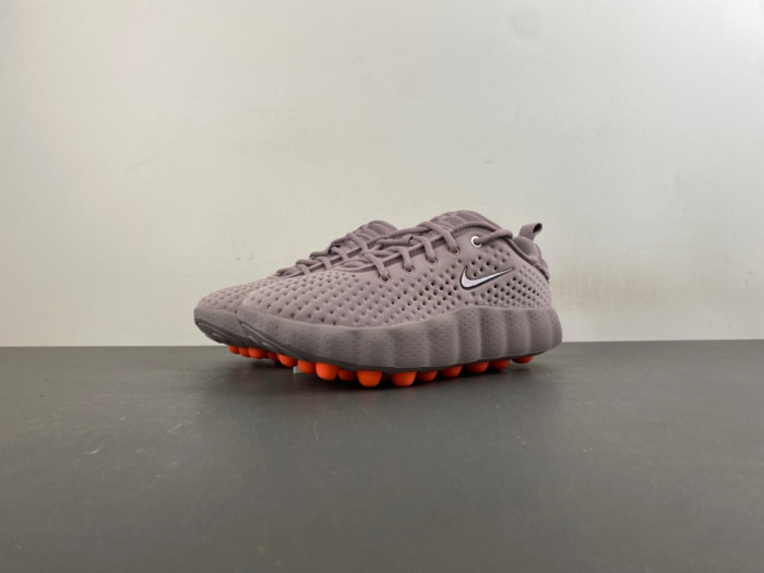 Nike Mind 002 Light Violet Ore (Women