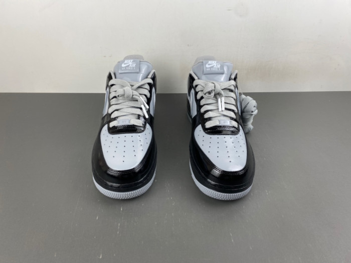 Central Cee x Nike Air Force 1 Low IO9974-010