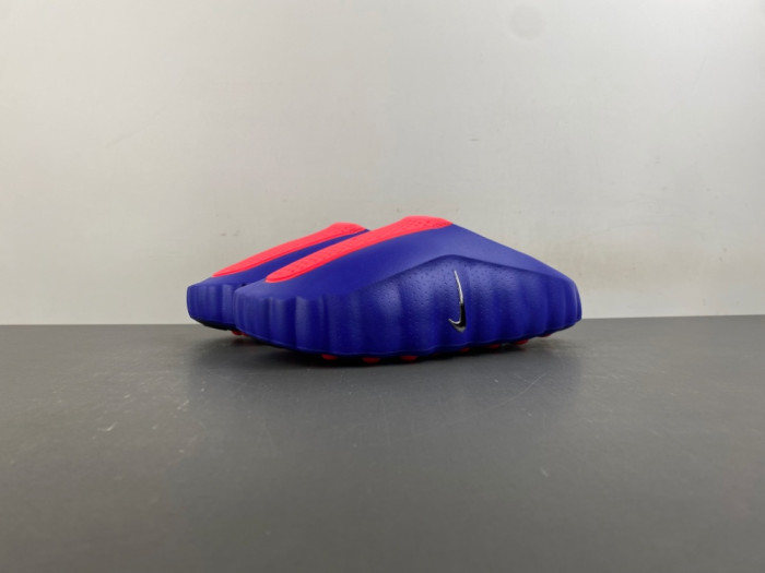 Nike Mind 001 AMP 