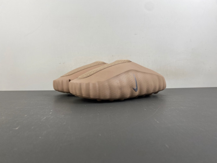 Nike Mind 001 AMP 