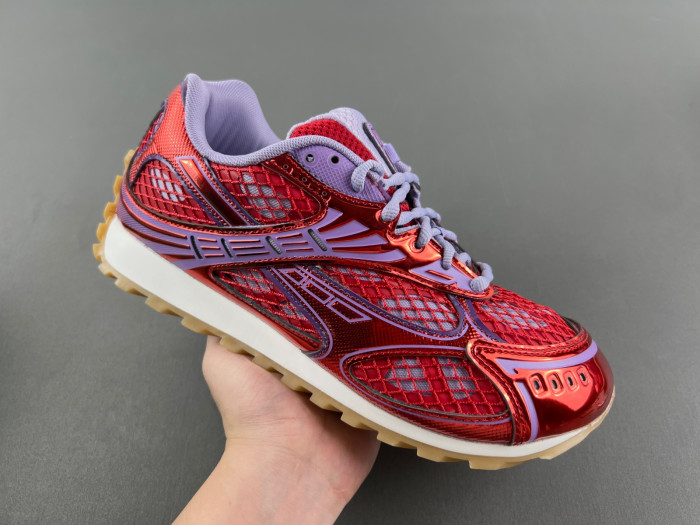 BOTTEGA VENETA ORBIT SNEAKER