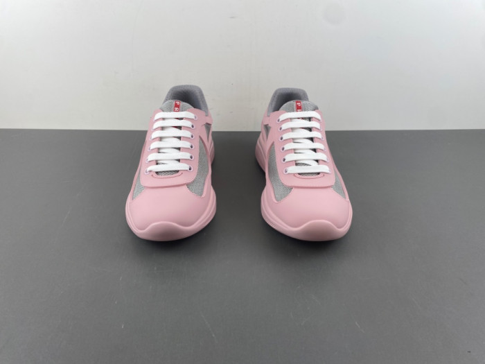 PRA SNEAKER