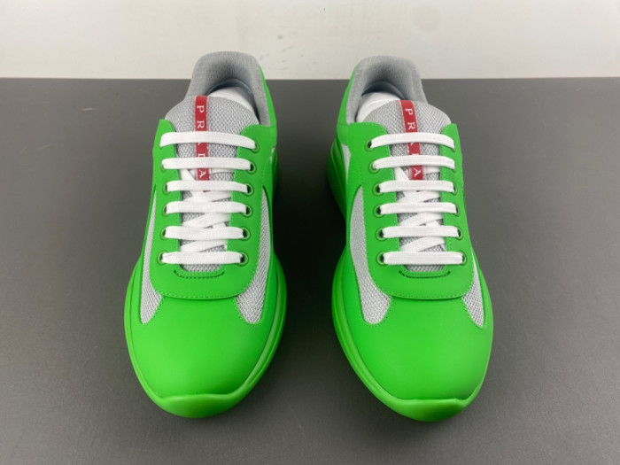PRA SNEAKER