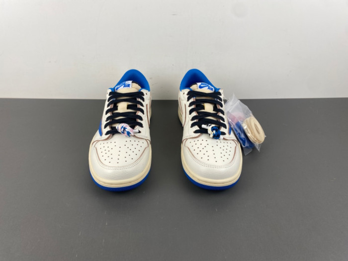 Jordan 1 Retro Low OG SP DM7866-104