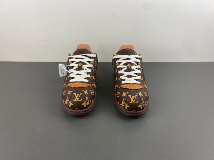 Louis Vuitton LV 1AIKV7