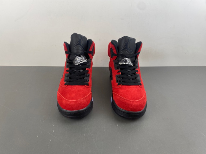 Air Jordan 5 Retro DD0587-600