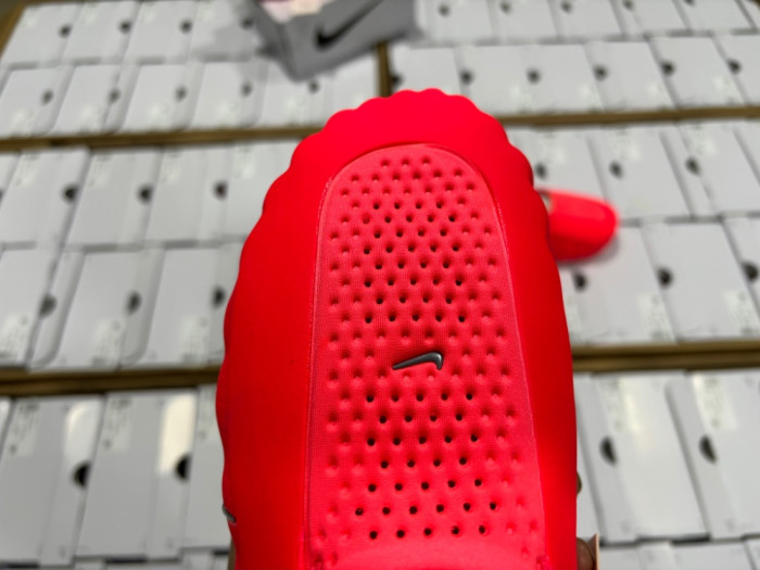 Nike Mind 001 HQ4307-600
