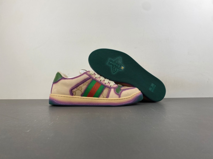 GC SNEAKER