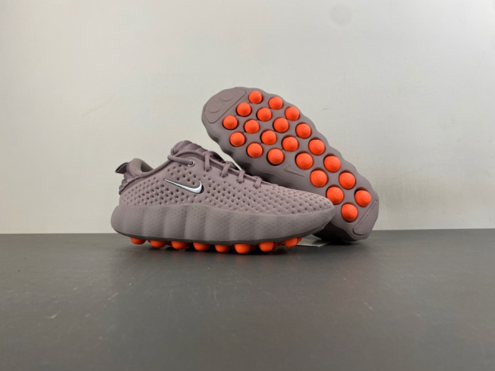 Nike Mind 002 Light Violet Ore (Women