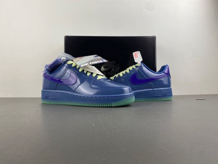 Nike Air Force 1 Low IO4489-400