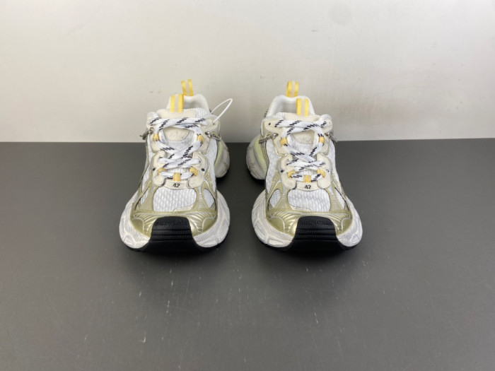 BLCG PHANT0m SNEAKER
