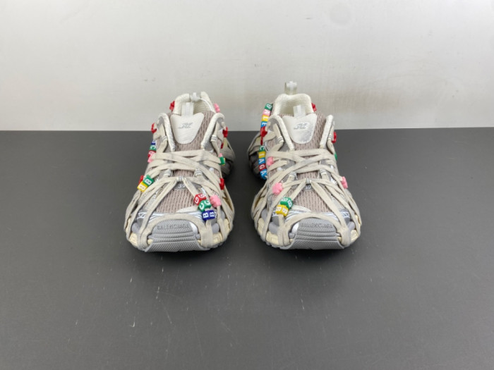 BLCG PHANT0m SNEAKER