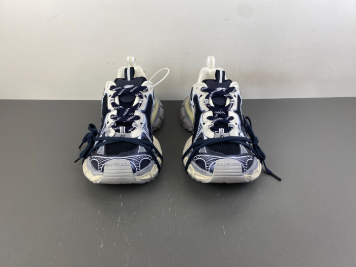 BLCG PHANT0m SNEAKER