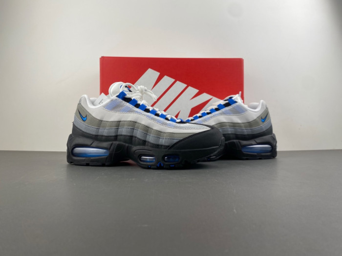 Nike Air Max 95 IM7410-100