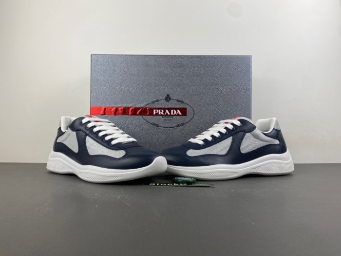 PRA SNEAKER