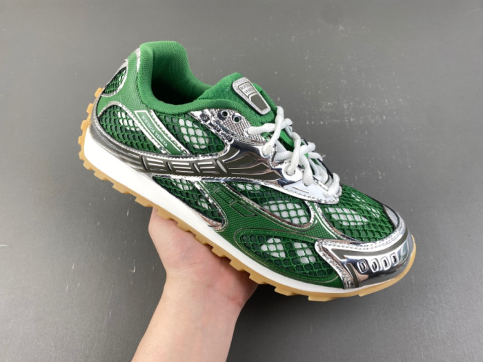 B0tt*ga Ven*ta Orbit Sneaker