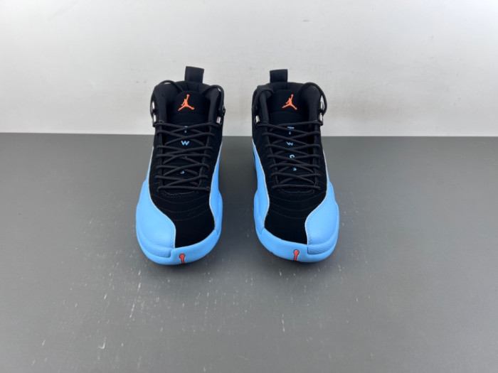 Air Jordan 12 Retro 