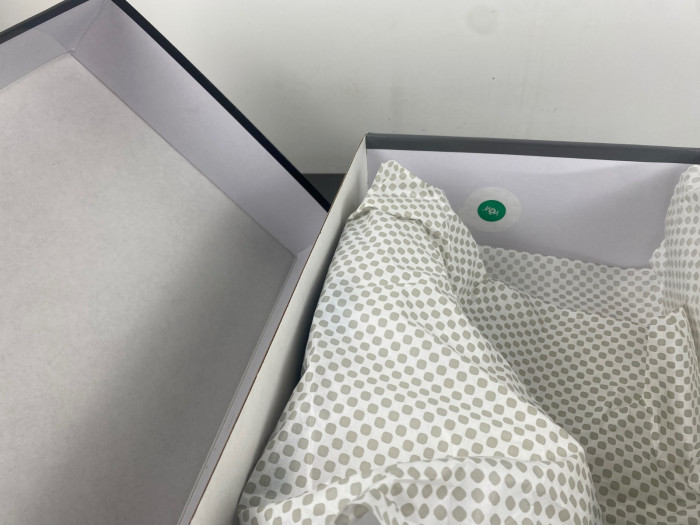 Air Jordan 11 “legend Blue” CT8012-104