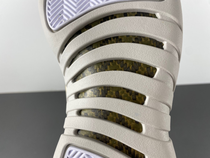 Air Jordan 12 “PhanT0m” FD9101-007