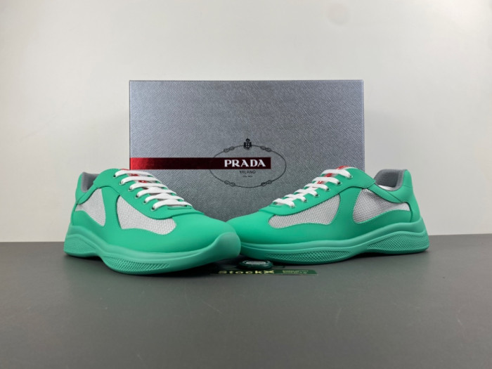 PRA SNEAKER