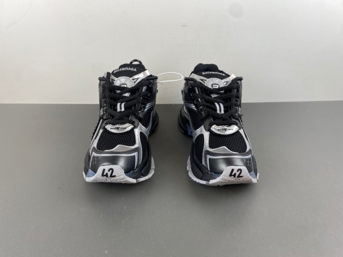 Balenciaga Runner 772774 W3RNY 0322
