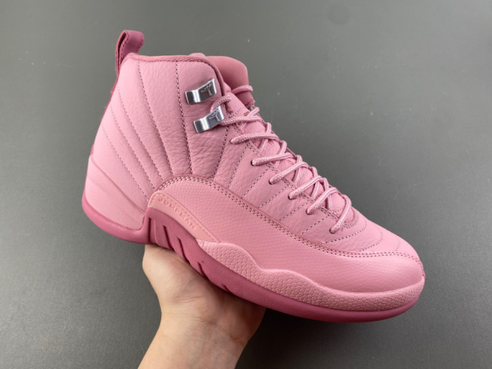 Air Jordan 12 GS 510815-600