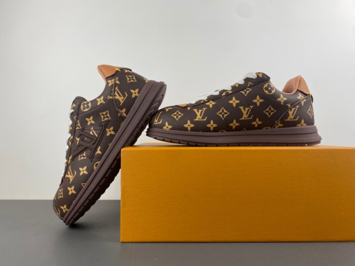 Louis Vuitton LV 1AIKV7