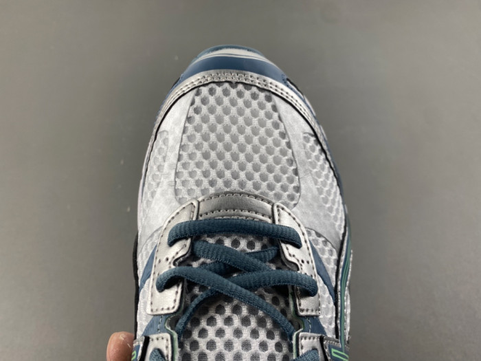 As1cs gel-cumulus 16 white ironclad 1203a733-100