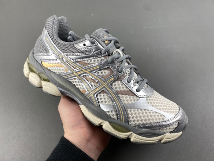 As1cs gel-cumulus 1203a733-101