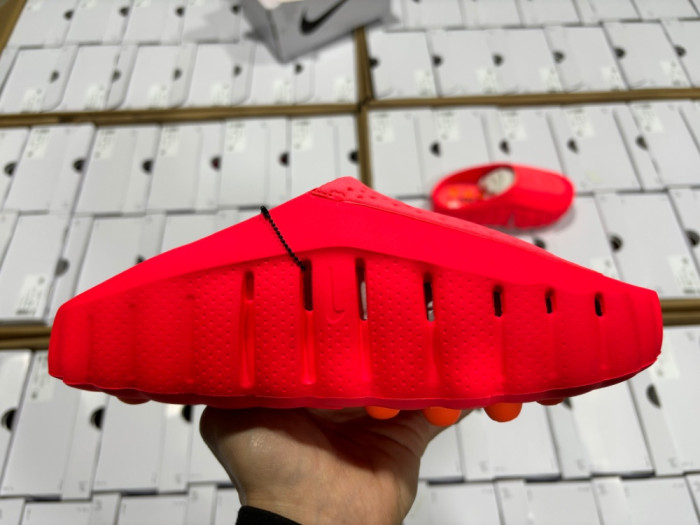 Nike Mind 001 HQ4307-600