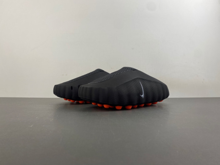 Nike Mind 001 HQ4307-001