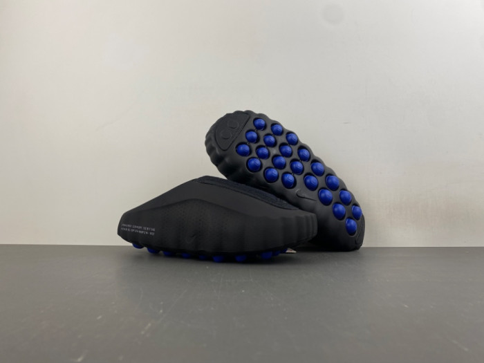 Nike Mind 001 IQ8502-001