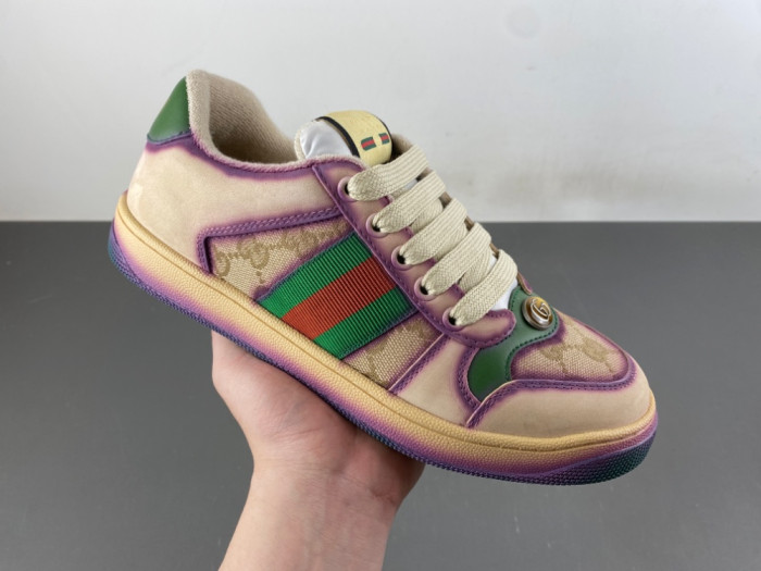 GC SNEAKER