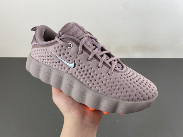 Nike Mind 002 Light Violet Ore (Women