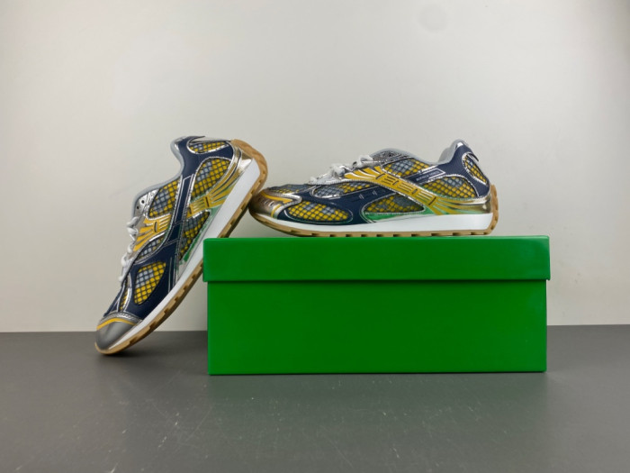 B0tt*ga Ven*ta ORBIT SNEAKER