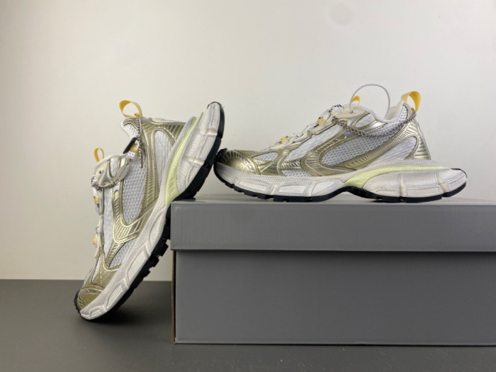 BLCG PHANT0m SNEAKER