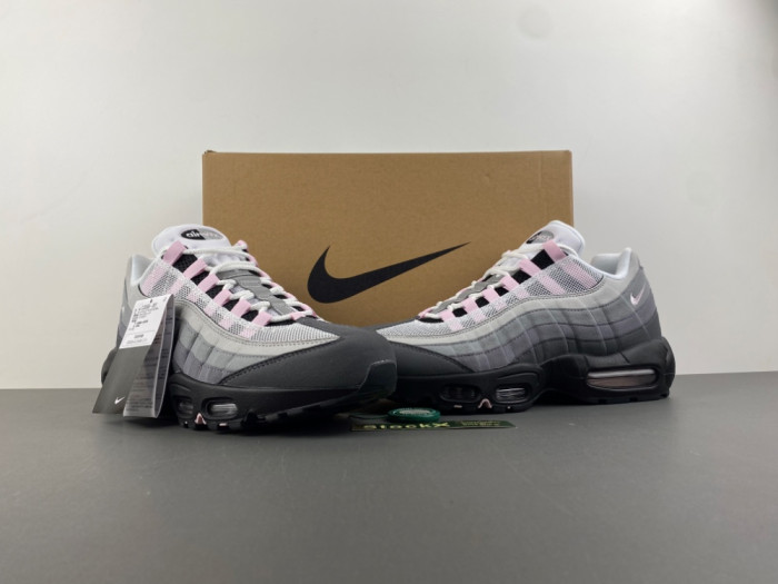Nike Air Max 95 