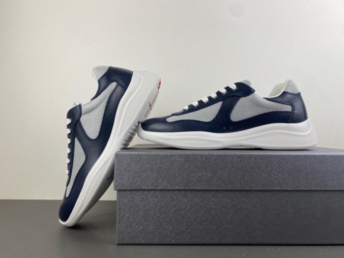 PRA SNEAKER