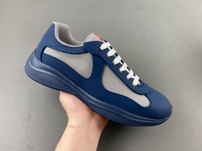 PRA SNEAKER